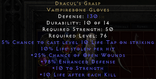 Attachment Preview