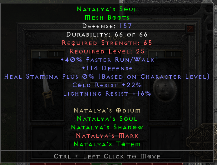Attachment Preview