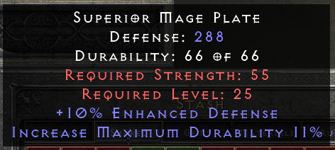 Attachment Preview