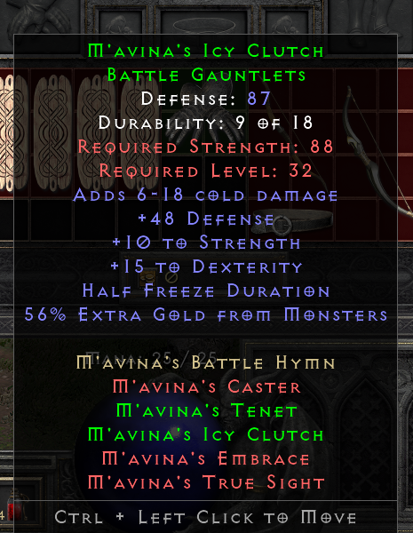 Attachment Preview