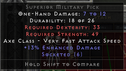 Attachment Preview