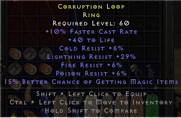 rare.png