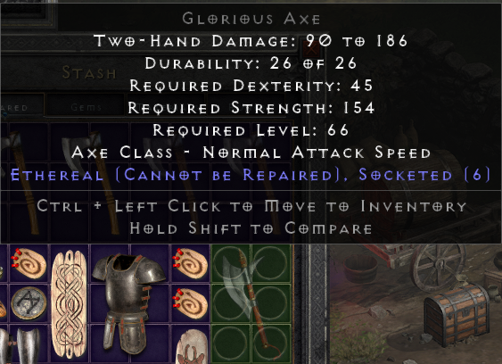 Attachment Preview