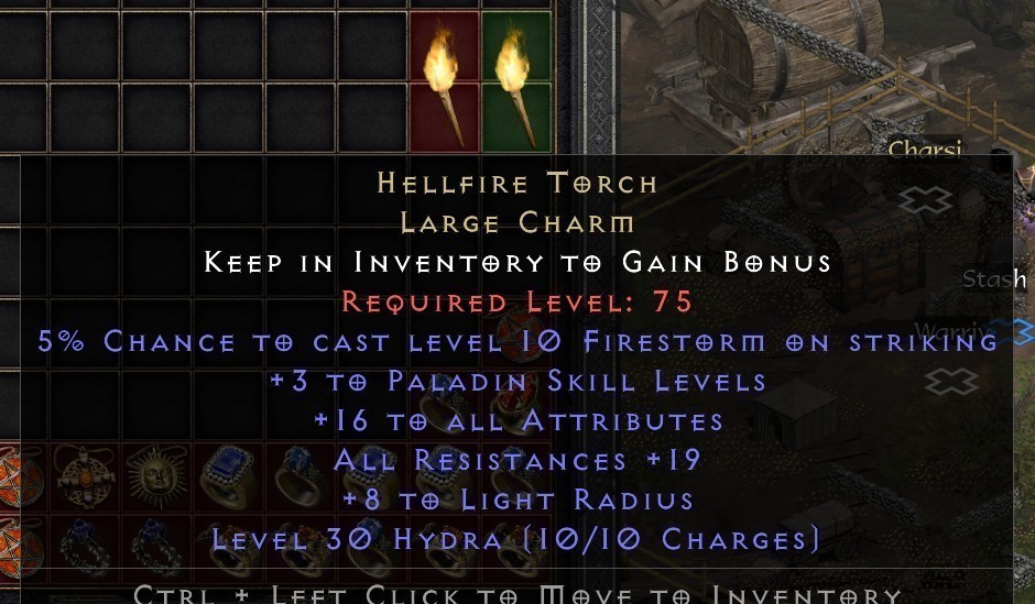 Attachment Preview