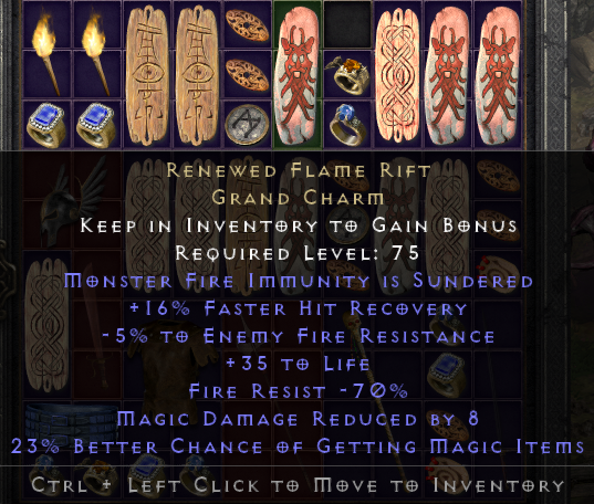 Attachment Preview