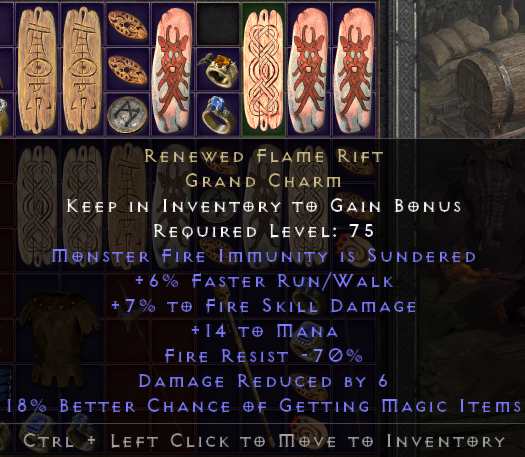 Attachment Preview