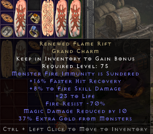Attachment Preview