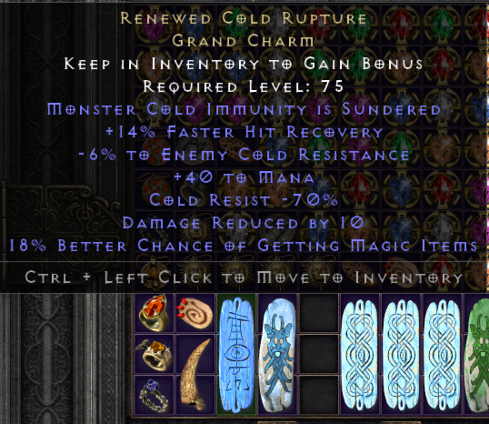 Attachment Preview