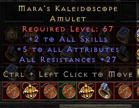 Attachment Preview