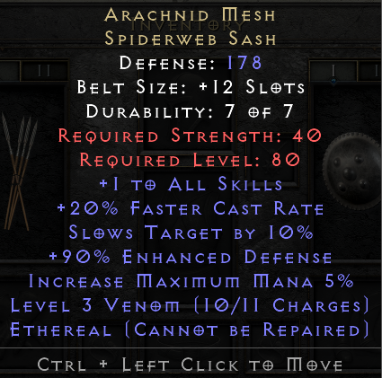 Attachment Preview