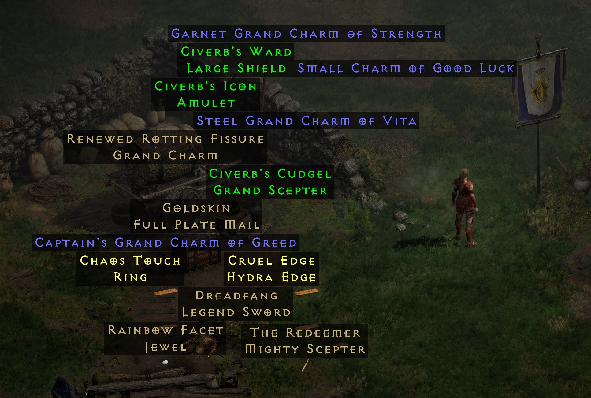 giveaway3.jpg