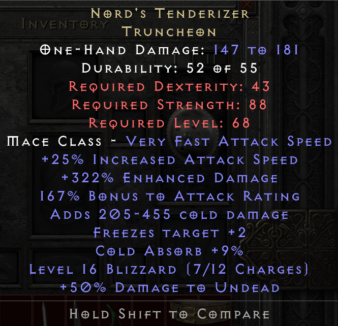 Attachment Preview