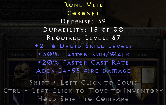 Screenshot_4537.png