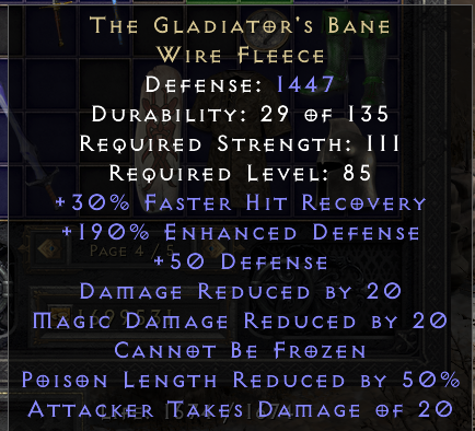 Attachment Preview