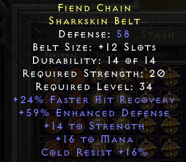 Attachment Preview