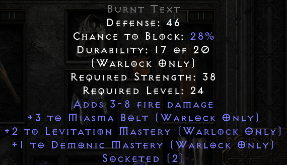Attachment Preview