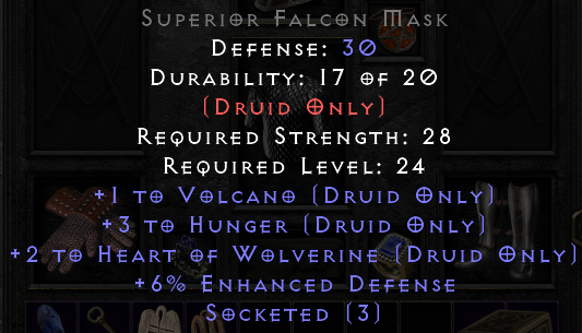 Attachment Preview