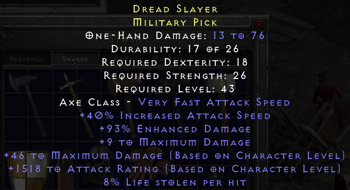 Attachment Preview