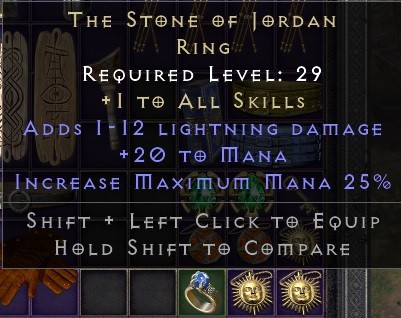 The Stone of jordan.jpg