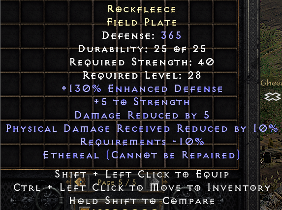 Attachment Preview