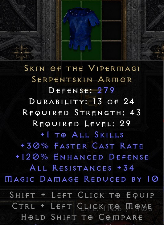 Attachment Preview
