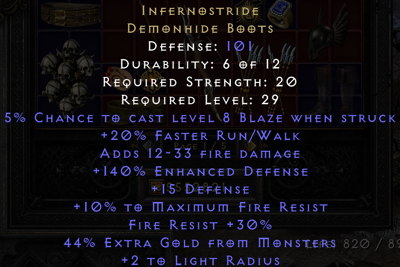 Attachment Preview