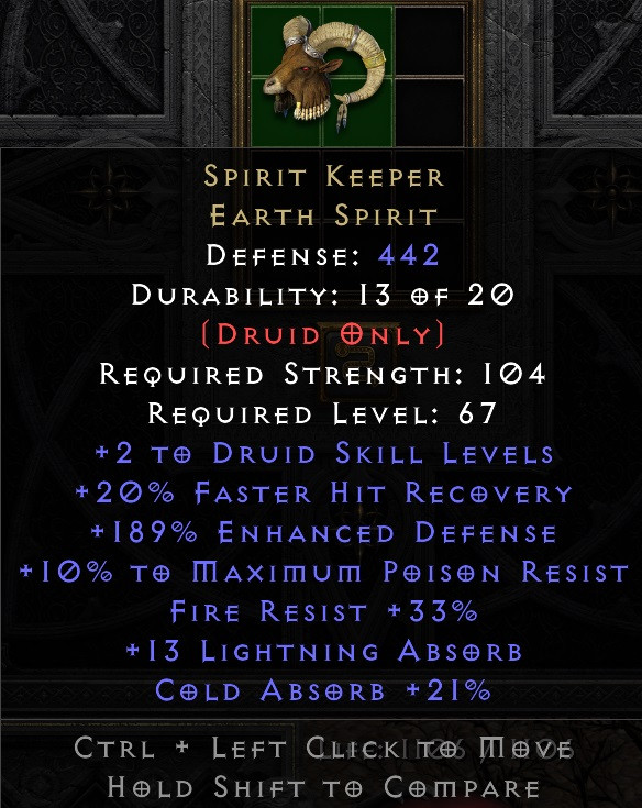 Attachment Preview