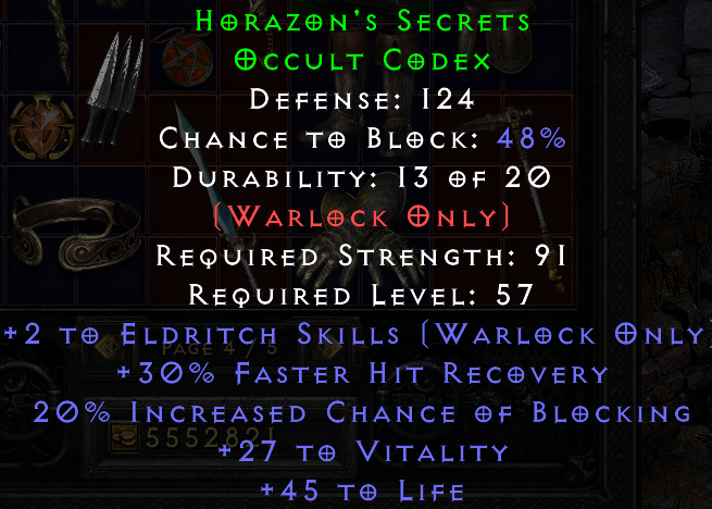 Attachment Preview