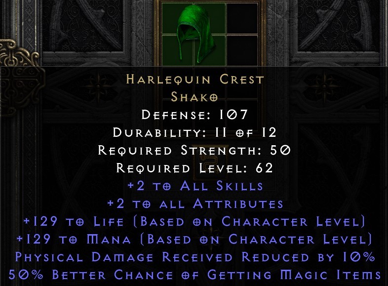 Attachment Preview