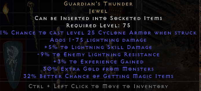 Attachment Preview