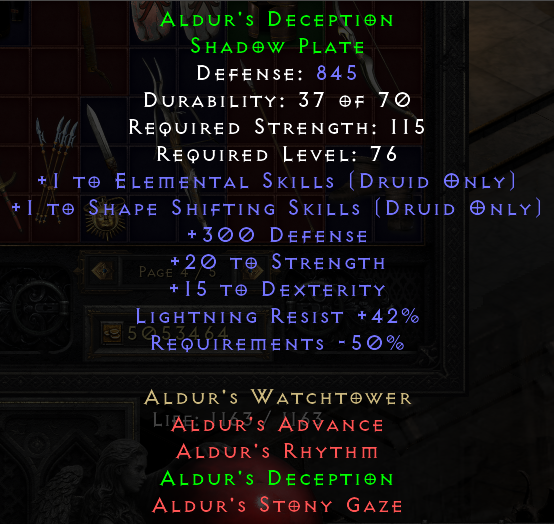 Attachment Preview