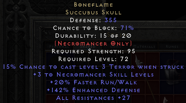 Attachment Preview