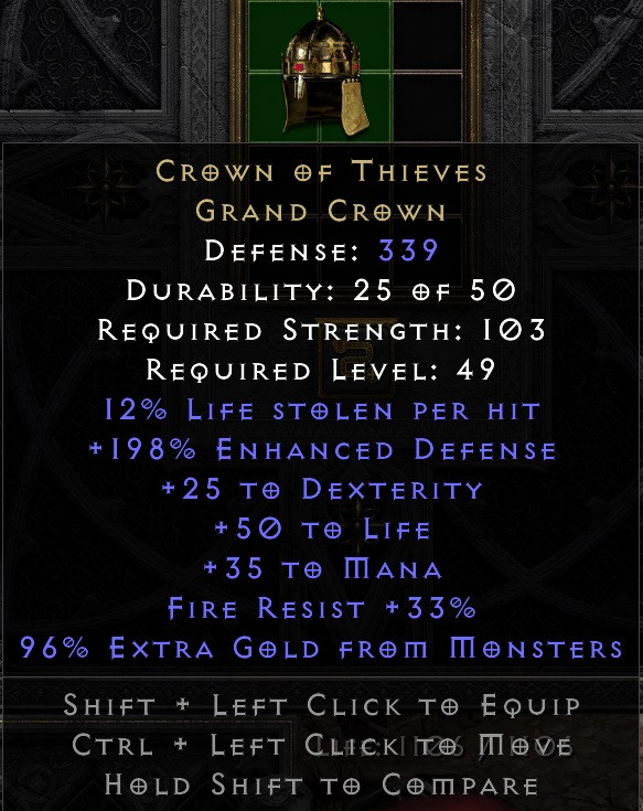 Attachment Preview