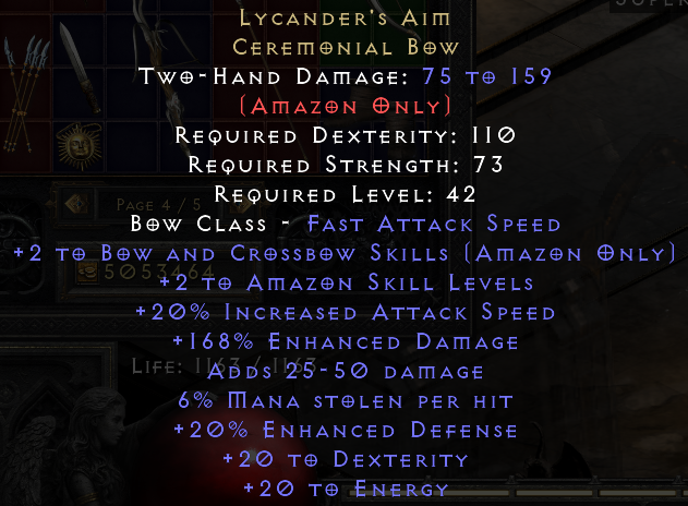 Attachment Preview