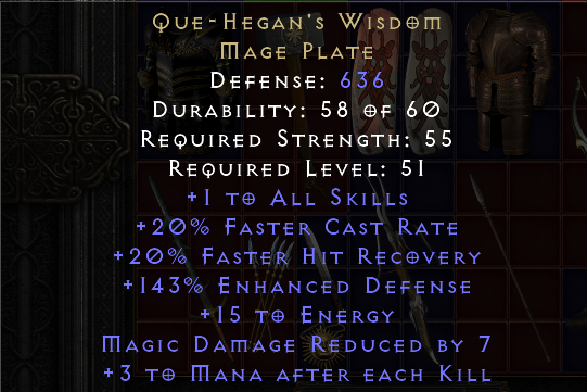 Attachment Preview