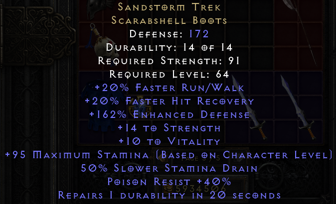 Attachment Preview