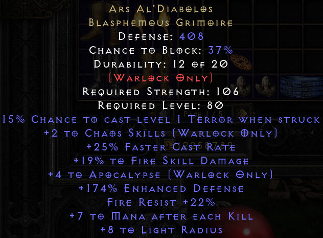 Attachment Preview