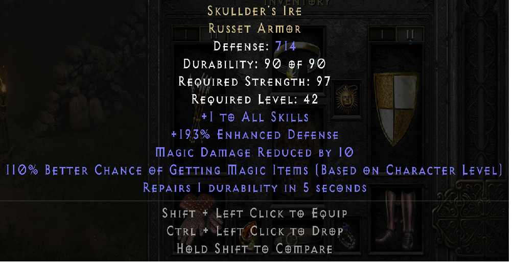 Attachment Preview