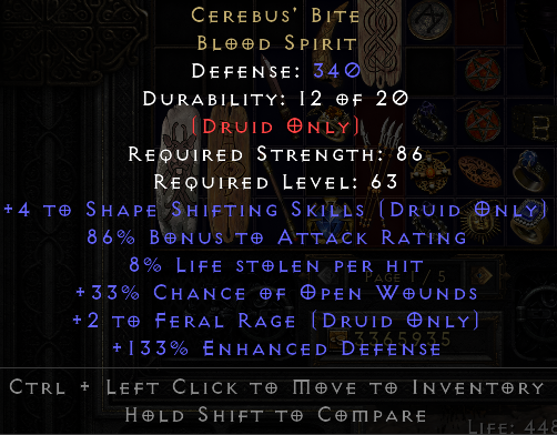 Attachment Preview