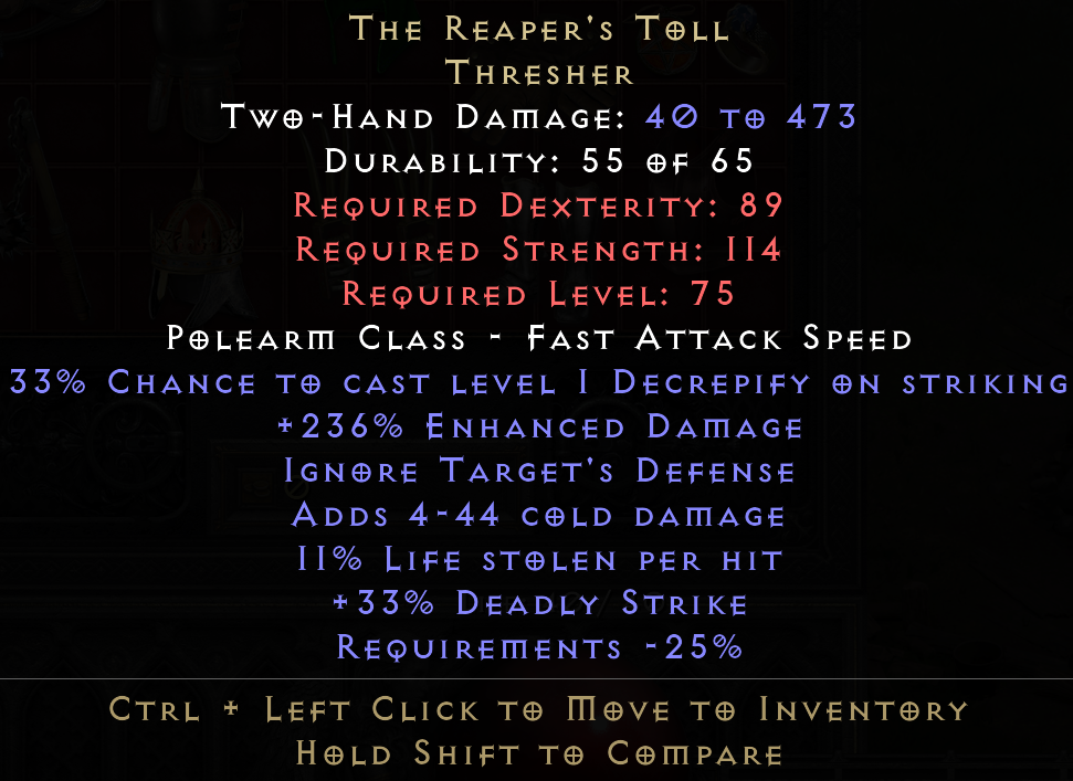 Attachment Preview
