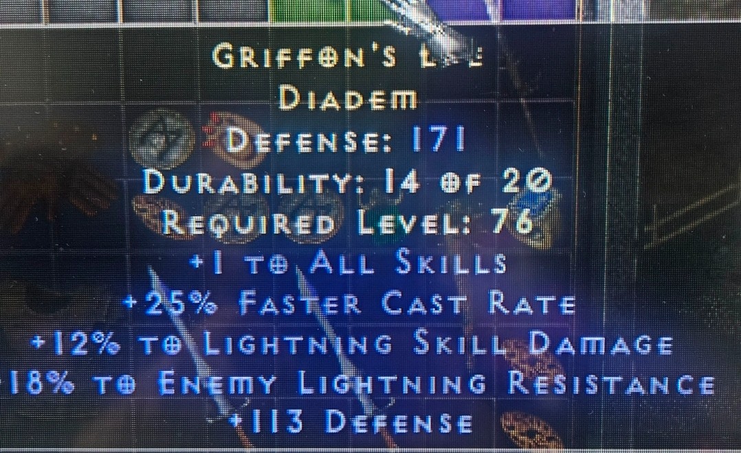 Attachment Preview