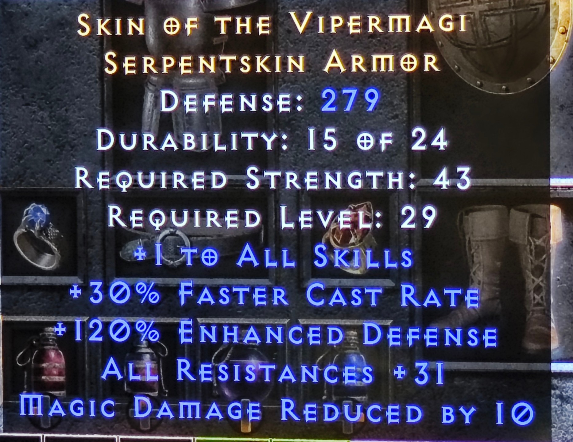 Attachment Preview