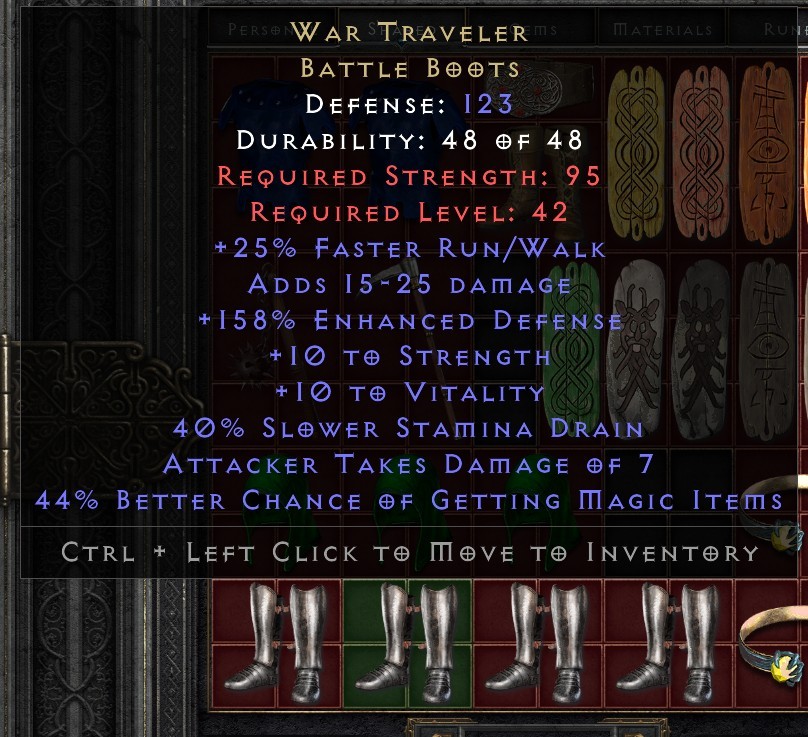Attachment Preview