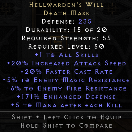 Attachment Preview