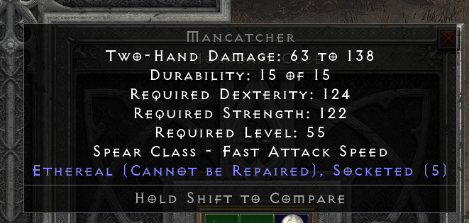 Attachment Preview
