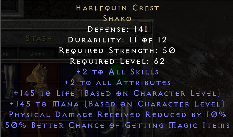 Attachment Preview
