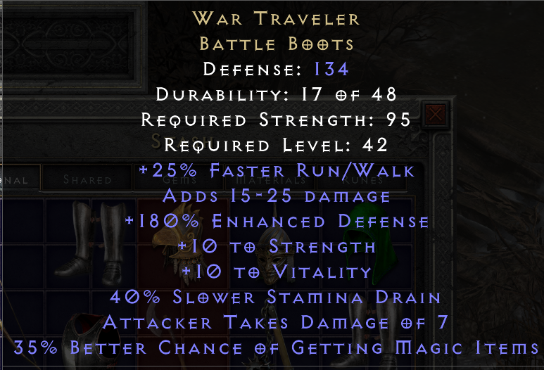 Attachment Preview
