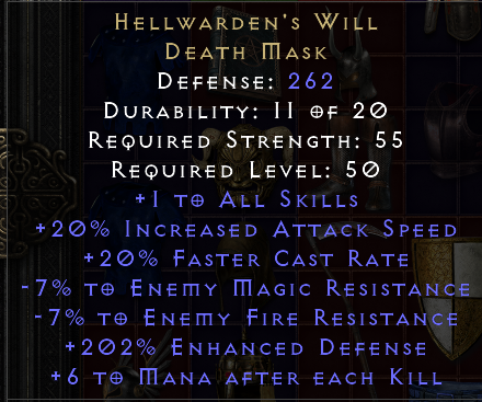 Attachment Preview
