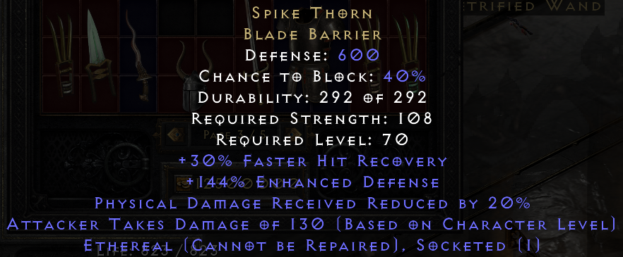 Attachment Preview
