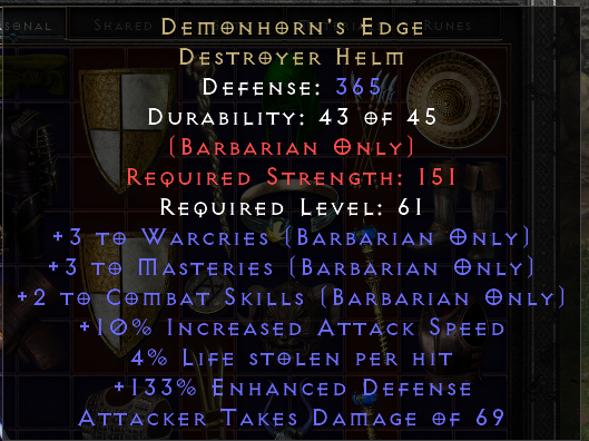 Attachment Preview